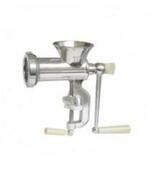 МясорубкаErtoneMN-502