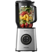 БлендерPhilipsHR3752/00