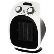 ТепловентиляторElectroluxEFH/C5125