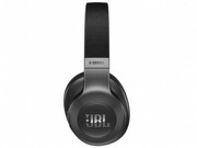 JBLE55BT/BluetoothHeadset,BTType4.0,Dynamicdriver50mm,Frequencyresponse20Hz-20kHz,BatteryLifetime(upto)20hr,3.5mmjack,Black