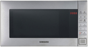 МикроволноваяпечьSamsungGE88SSTR/BWT,silver