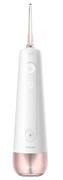 OralIrrigatorOcleanW10,Pink