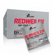 OLIMPREDWEILERONEPORTION-