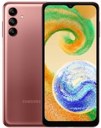 SamsungGalaxyA04s3/32GbCopper