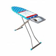 MasadecalcatZilanZLN7666Negro