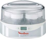 ЙогуртницаMoulinexYG230