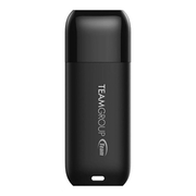 Team16GB,C173Black,(TC17316GB01)