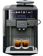 КофеваркаSIEMENSTE657319RW