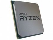 AMDRyzen53500,SocketAM4,3.6-4.1GHz(6C/6T),16MBCacheL3,NoIntegratedGPU,7nm65W,BulkwithWraithStealthCooler