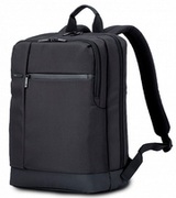 XiaomiMiBusinessBackpack