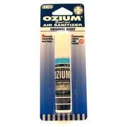 MEDO(OZ-1)Бактерицидныйароматизатордлядезинфекциипомещ.(23гр.)