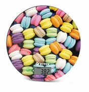 ВесыкухонныеVitekVT-2407