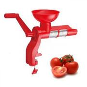 СоковыжималкадлятоматовERTONEMN503