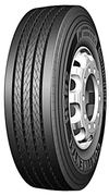 ШиныContinentalHSL-2,HSR-2315/70R22,5(Slov)
