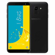 СмартфонSamsungJ810FGalaxyJ820186.0"3+32Gb3500mAhDUOS/BLACKRU