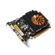 ZOTACGeForceGT7302GBDDR3,128bit,700/1600Mhz,HDCP,2xDVI,mini-HDMI,LitePack