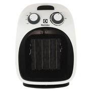 ТепловентиляторElectroluxEFH/C5125