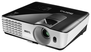 RePackDLPWXGAProjector3000Lum,13000:1BenQ"MW663",White,2.75kgLampWarranty:12monthsor2,000cumulativehours(Native/SupportedResolution:WXGA(1280x800)/640x480to1600x1200;Brightness:3200ANSIlumens;ContrastRatio:10000:1;ImageSize: