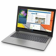 "NBLenovo15.6""IdeaPad330-15IGMGrey(PentiumN50004Gb1Tb)15.6""HD(1366x768)Non-glare,IntelPentiumN5000(4xCore,1.1GHz-2.7GHz,4Mb),4Gb(1x4Gb)PC4-19200,1Tb5400rpm,IntelUHDGraphics,HDMI,NoODD,GbitEthernet,802.11ac,Bluetoot