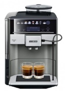 КофеваркаSIEMENSTE655203RW