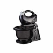 МиксерZilanZLN8297+cana