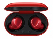 НаушникиSamsunGalaxyBuds+SM-R175,Красный