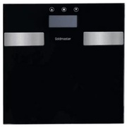 CintardepodeaGoldmasterGM7192