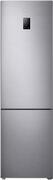 ХолодильникSamsungRB37J5215SS