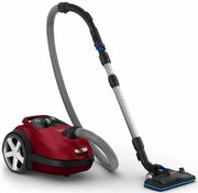 ПылесосPhilipsFC8781/09