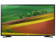 Телевизор32"SamsungUE32N4500RUSmartTVBlack