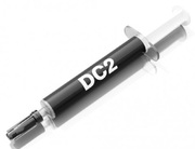 ThermalPastebequiet!DC2(3g,>7.5W/m·K,-20°Cto+120°C)
