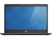 DELLVostro153000Black(3578),15.6"FullHD(Intel®Core™i5-8250Uupto3.40GHz,8GBDDR4RAM,1TBHDD,AMDRadeonR5M4202GBGraphics,DVDRW8x,CardReader,HDMI,WiFi-AC/BT4.0,HDMI,4cell,HD720pWebcam,RUS,Ubuntu,2.18kg)