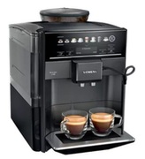 КофеваркаSIEMENSTE651319RW