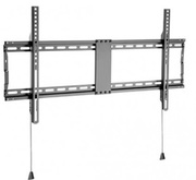 TV-WallMountfor43-90"-GembirdWM-90T-01,Tilt,max.70kg,DistanceTVtoWall:49mm,max.VESA800x400,Black