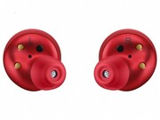 НаушникиSamsunGalaxyBuds+SM-R175,Красный