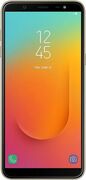 СмартфонSamsungJ810FGalaxyJ820186.0"3+32Gb3500mAhDUOS/GOLDRU