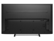 ТелевизорHisenseH65B7500,Black