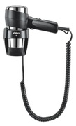 HairDryersValera542.14/038ABlack