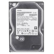 2.5"HDD1.0TBHitachiDeskstar5K1000.B,5400rpm,32MB,SATAIII(HDS5C1010DLE630),bulk