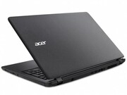 DEMOUNIT-ACERAspireES1-533Black(NX.GFTEU.041)15.6"HD(Intel®Celeron®DualCoreN33502.40GHz,4GbRAM,500GbHDD,Intel®HDGraphics500,w/oDVD,CR,WiFi-AC/BT,3cell,0.3MP,RUS,W10HE64,2.4kg)мелкиекосмет.недостатки,полн.компл