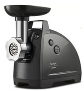 МясорубкаMOULINEXNE685838