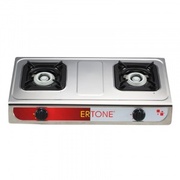 ГазоваяплитаERTONEERT-MN204