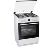 ПлитагазоваяGorenjeGI6322WA