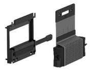 OptiPlexMicroandThinClientVESAMountw/AdapterBracket