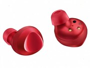 НаушникиSamsunGalaxyBuds+SM-R175,Красный