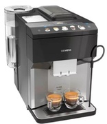 КофеваркаSIEMENSTP507R04