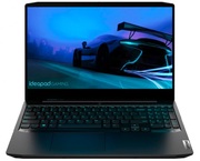 NBLenovo15.6"IdeaPadGaming315ARH05Black(Ryzen54600H8Gb512Gb)