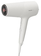 ФенPhilipsBHD501/00