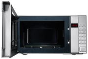 МикроволноваяпечьSamsungGE88SSTR/BWT,silver