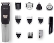 AparatdetunsGoldMasterGM8135(12*1)